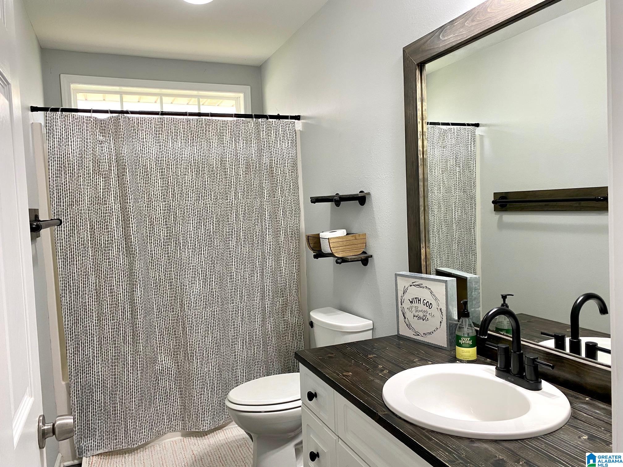 108 Addison Drive Calera, AL 35040 - Photo 21 of 29