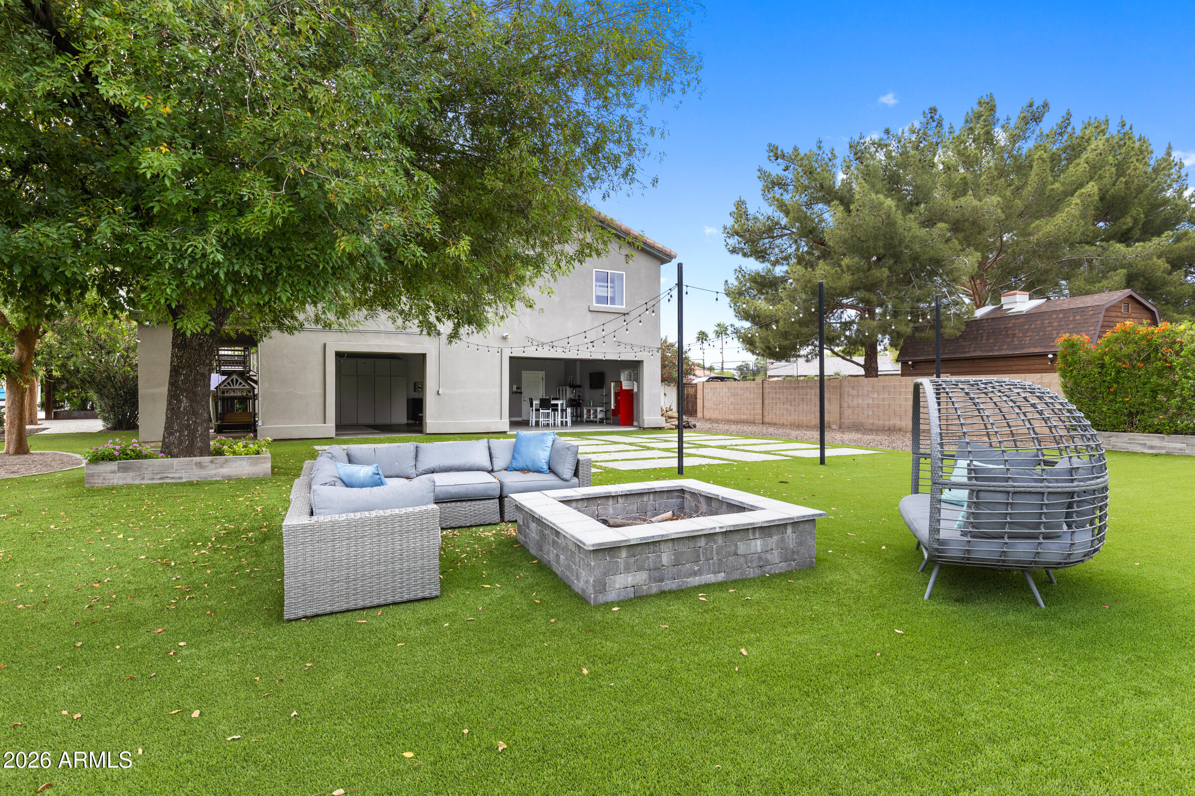 511 East Warner Road Tempe, AZ 85284 - Photo 60 of 79 511 E Warner Rd-71