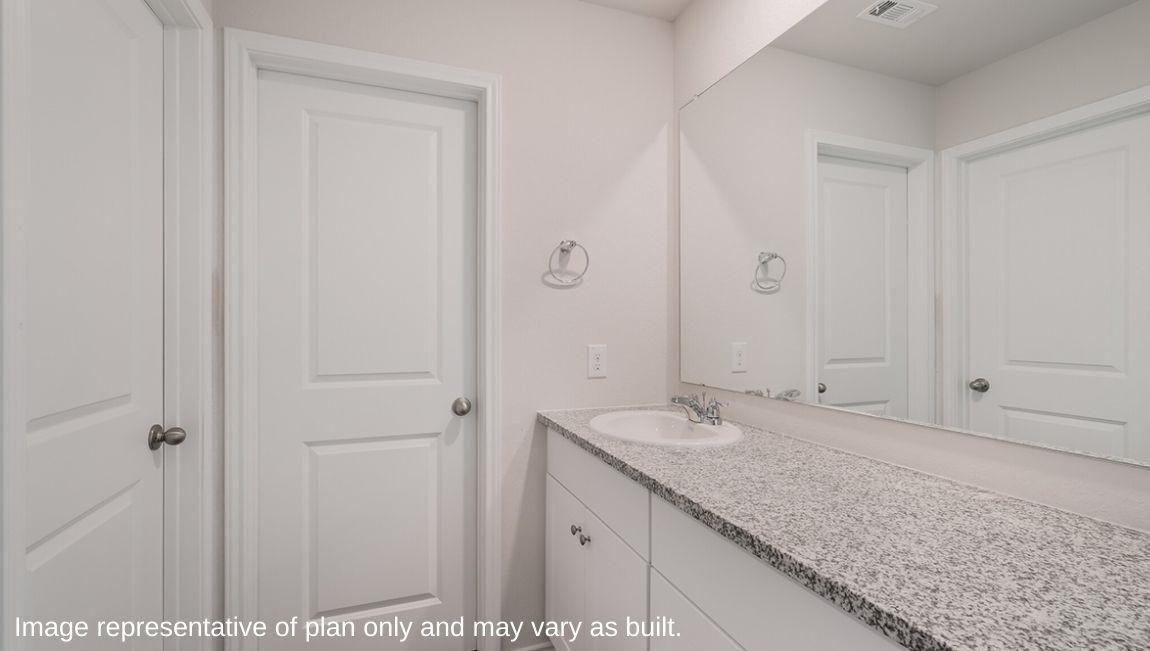 12916 Wempe Way Houston, TX 77047 - Photo 35 of 39