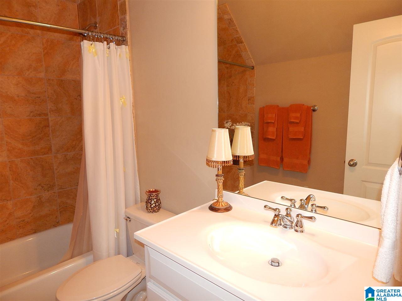 239 Strathaven Lane Pelham, AL 35124 - Photo 43 of 50