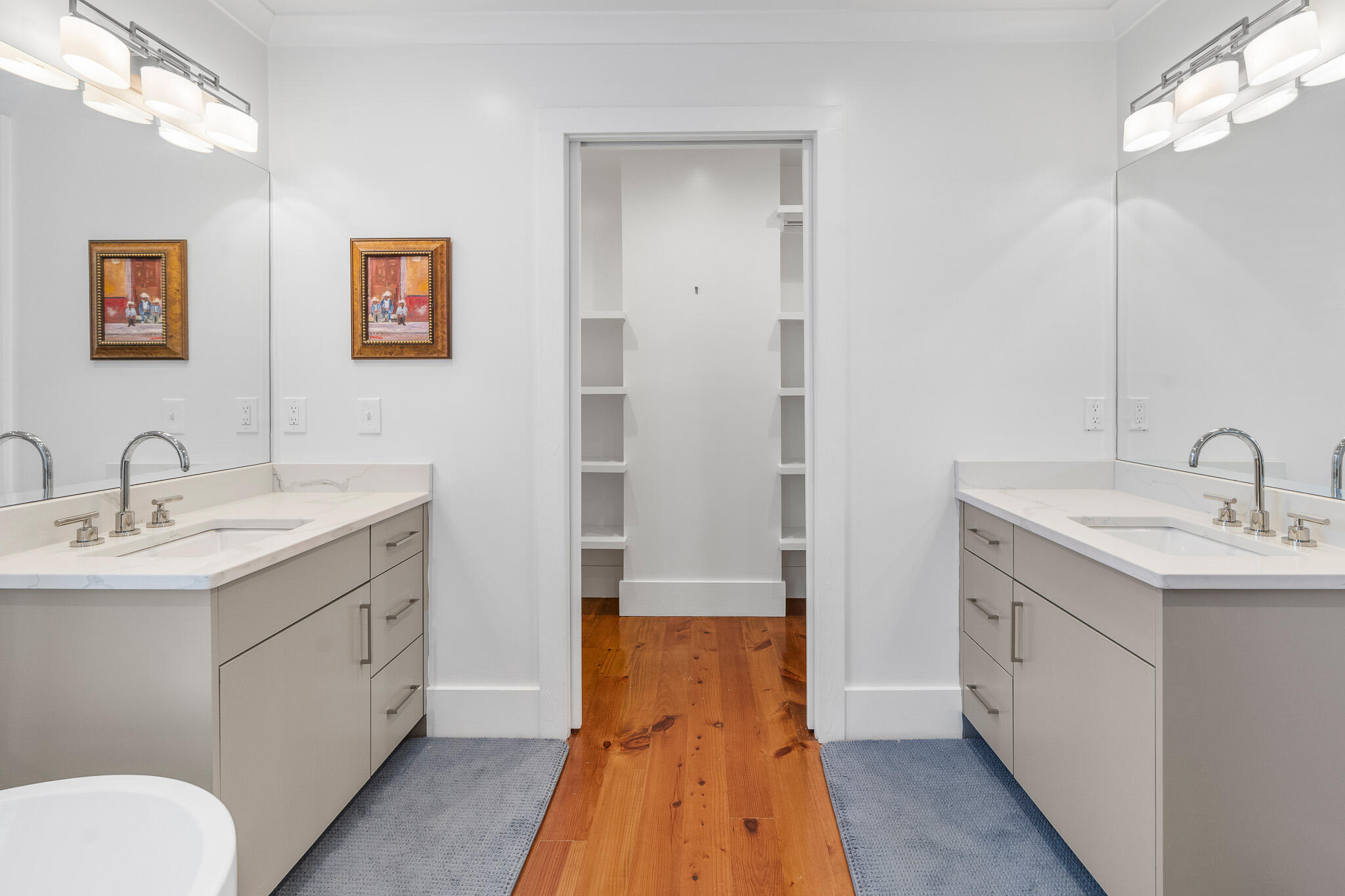 59 Beverly Road Charleston, SC 29407 - Photo 17 of 32 DSC05843
