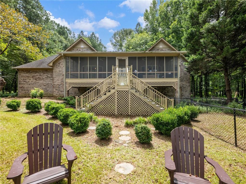 1334 Criswell Road Southeast Monroe, GA 30655 - Photo 38 of 45