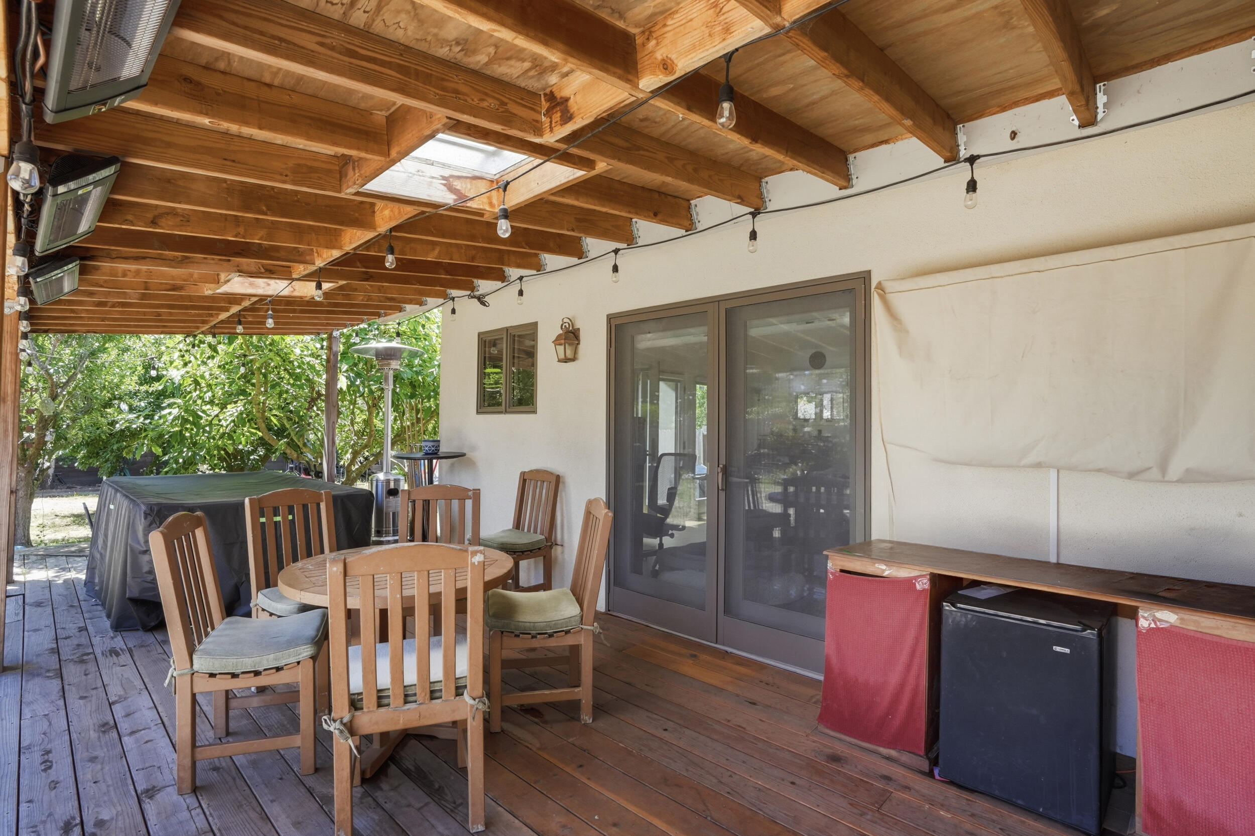 2505 Murrell Road Santa Barbara, CA 93109 - Photo 33 of 43 IMG_7322