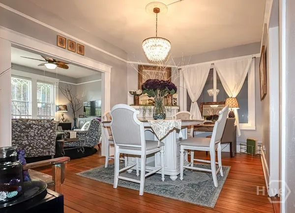 $658,000 | 111 Lincoln Street, Unit 1B, Savannah, GA 31401