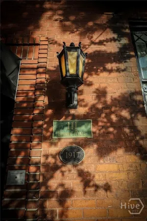 $658,000 | 111 Lincoln Street, Unit 1B, Savannah, GA 31401