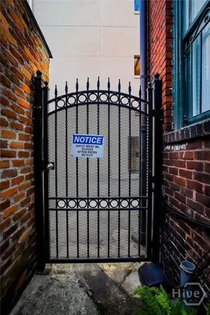 $658,000 | 111 Lincoln Street, Unit 1B, Savannah, GA 31401