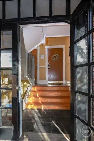 $658,000 | 111 Lincoln Street, Unit 1B, Savannah, GA 31401