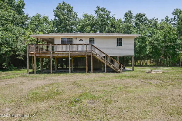 $150,000 | 11052 Wilson Street, Bay St. Louis, MS 39520