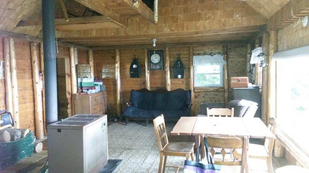 20 Flagg Road Kents Hill, ME 04349 - Photo 8 of 14 Photo