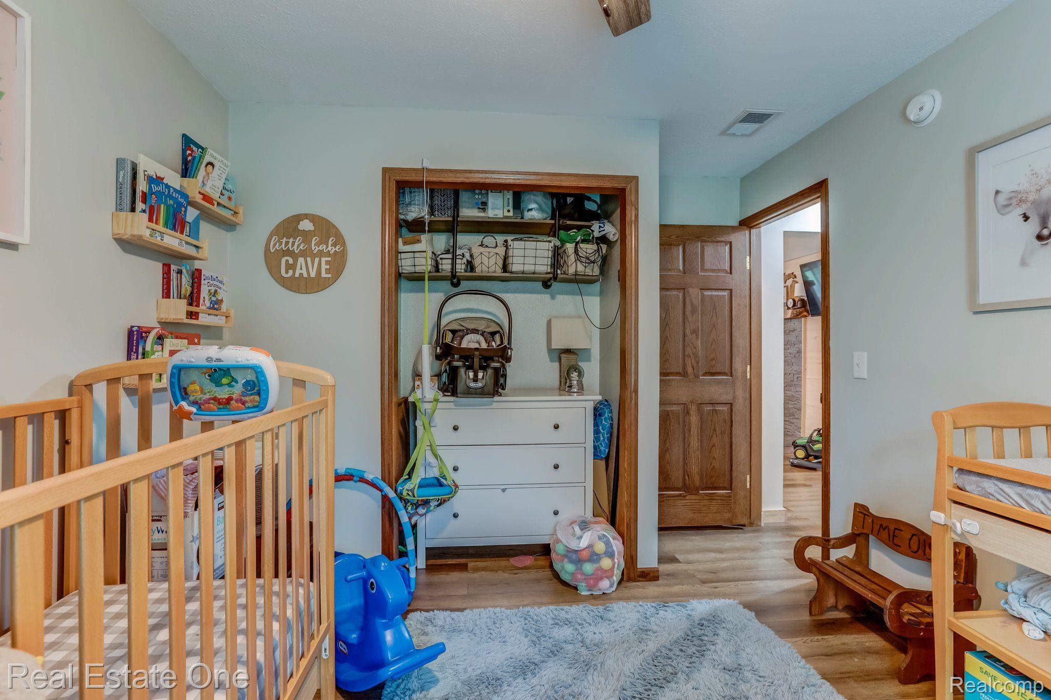 8178 West Newburg Road Belleville, MI 48111 - Photo 27 of 34 Gallery Image 27