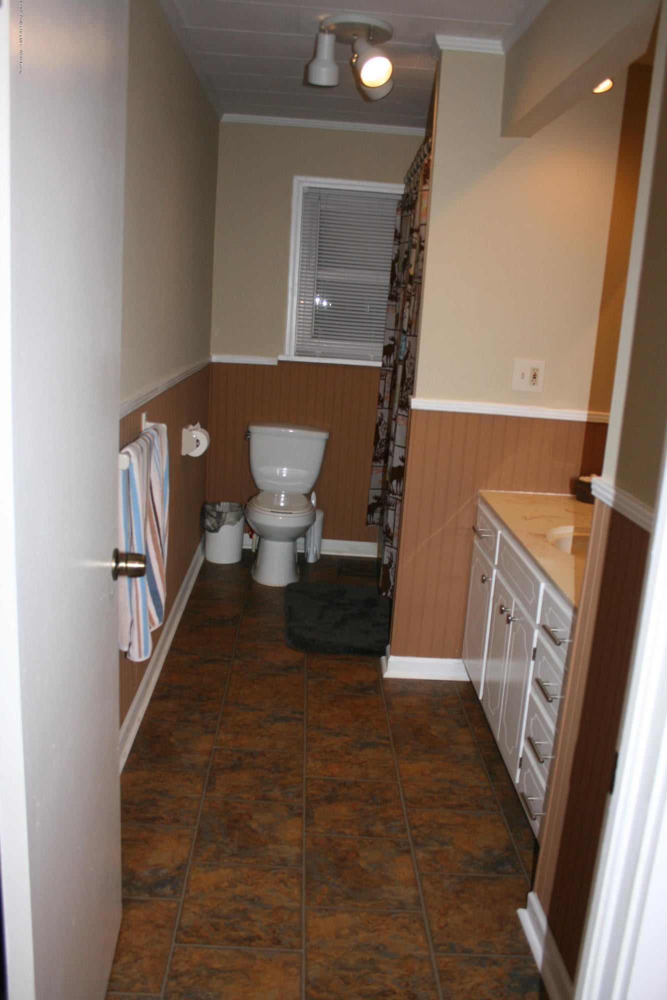 101 Dowdy Road Jasper, AL 35504 - Photo 13 of 41 Gallery Image 13