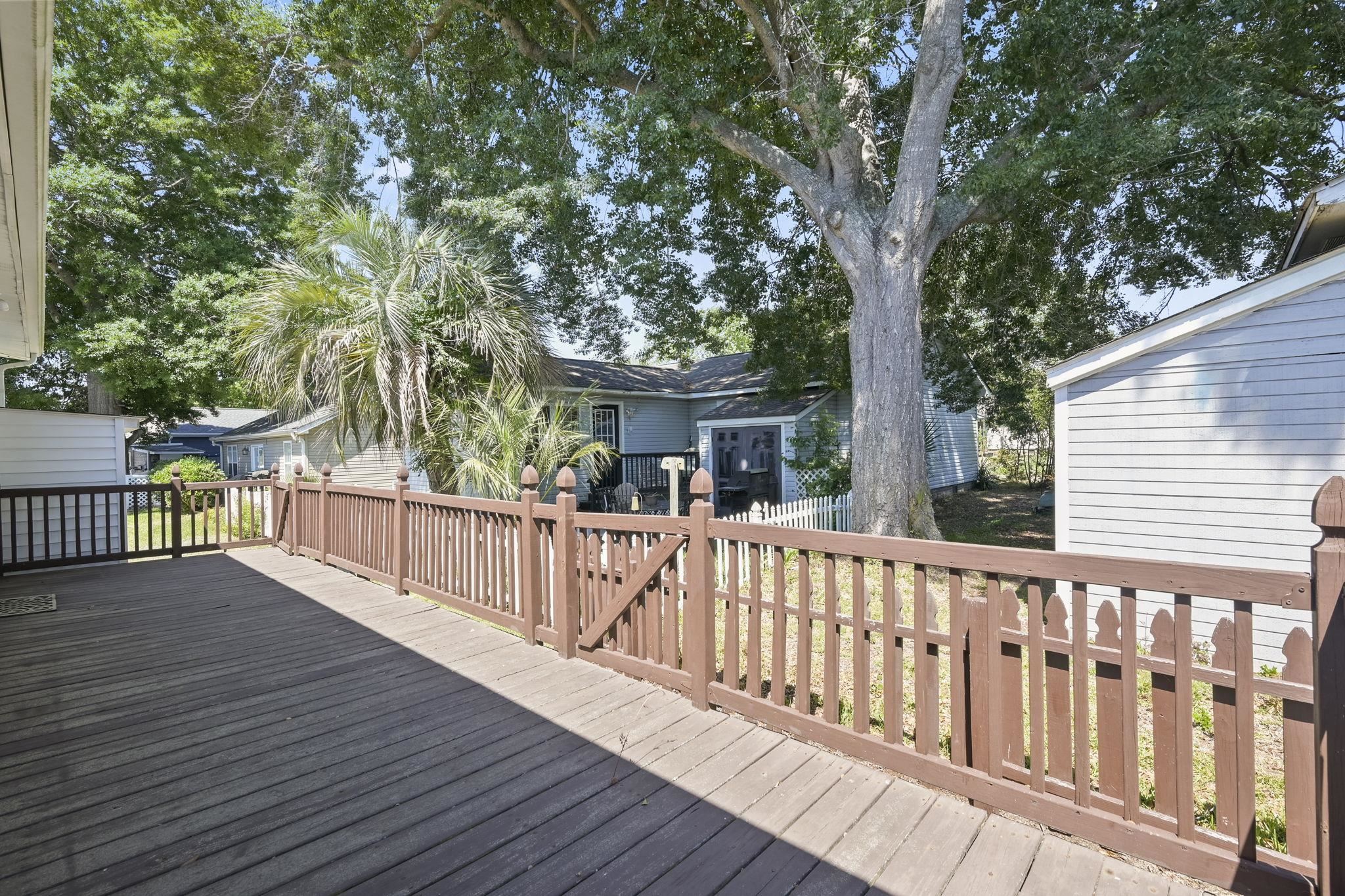 833 Keel Court Murrells Inlet, SC 29576 - Photo 30 of 47 Gallery Image 30
