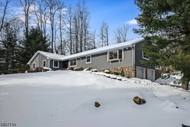 $5,300 | 168 Mendham Road East, Mendham, NJ 07945