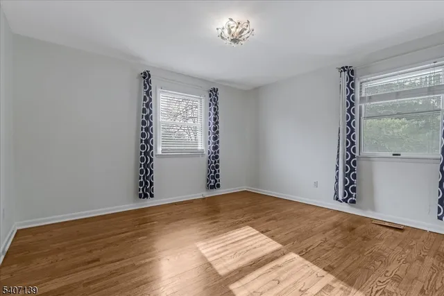 $5,300 | 168 Mendham Road East, Mendham, NJ 07945