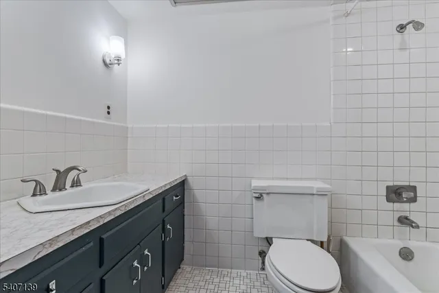 $5,300 | 168 Mendham Road East, Mendham, NJ 07945