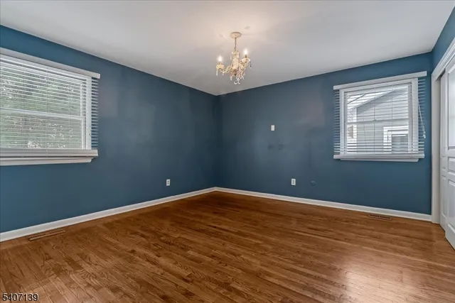 $5,300 | 168 Mendham Road East, Mendham, NJ 07945