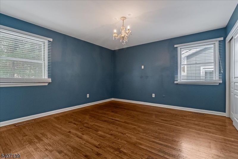 168 Mendham Road East Mendham, NJ 07945 - Photo 13 of 23