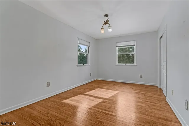 $5,300 | 168 Mendham Road East, Mendham, NJ 07945