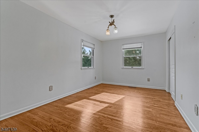 168 Mendham Road East Mendham, NJ 07945 - Photo 14 of 23