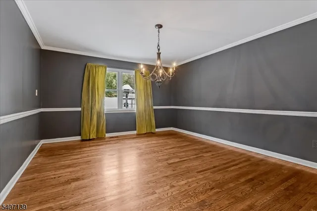 $5,300 | 168 Mendham Road East, Mendham, NJ 07945