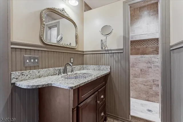 $5,300 | 168 Mendham Road East, Mendham, NJ 07945