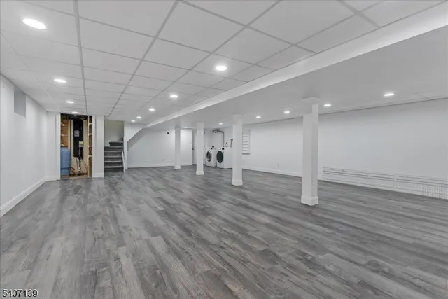 $5,300 | 168 Mendham Road East, Mendham, NJ 07945