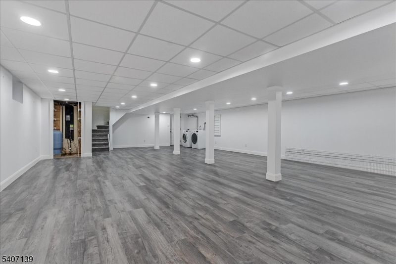 168 Mendham Road East Mendham, NJ 07945 - Photo 17 of 23