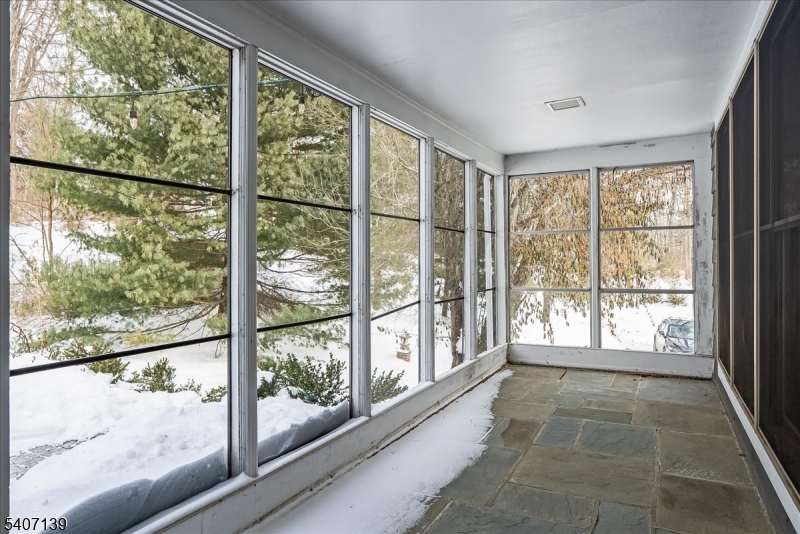 168 Mendham Road East Mendham, NJ 07945 - Photo 18 of 23