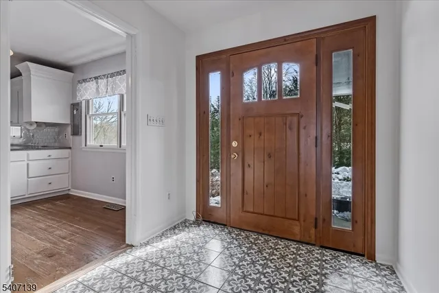 $5,300 | 168 Mendham Road East, Mendham, NJ 07945