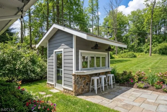 $5,300 | 168 Mendham Road East, Mendham, NJ 07945