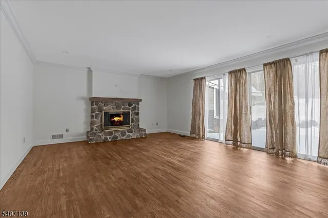 $5,300 | 168 Mendham Road East, Mendham, NJ 07945