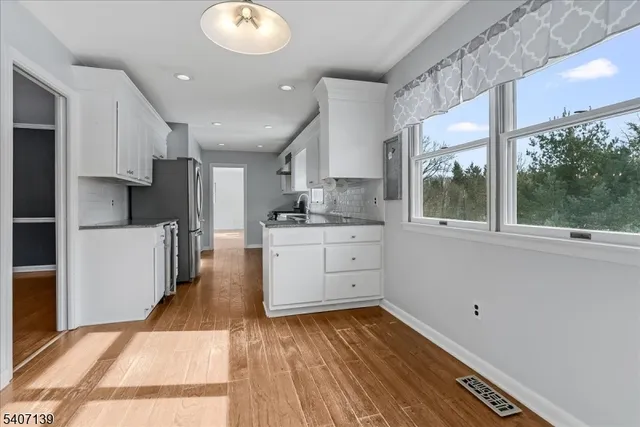 $5,300 | 168 Mendham Road East, Mendham, NJ 07945