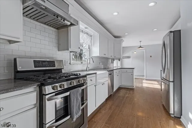 $5,300 | 168 Mendham Road East, Mendham, NJ 07945