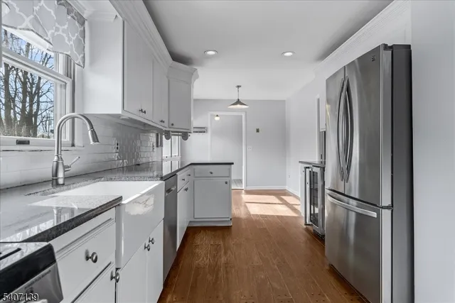 $5,300 | 168 Mendham Road East, Mendham, NJ 07945