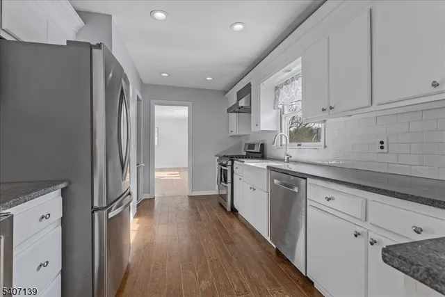 $5,300 | 168 Mendham Road East, Mendham, NJ 07945