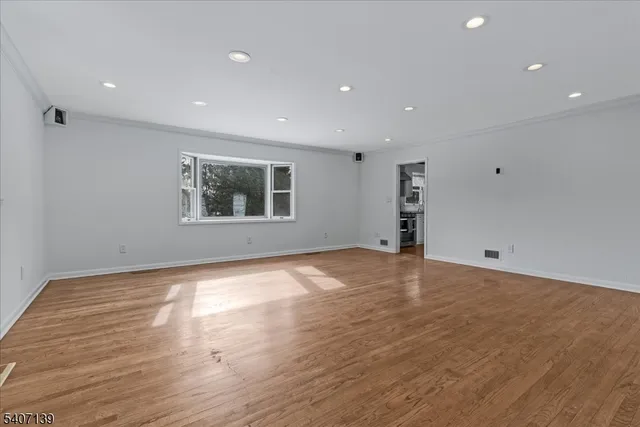 $5,300 | 168 Mendham Road East, Mendham, NJ 07945