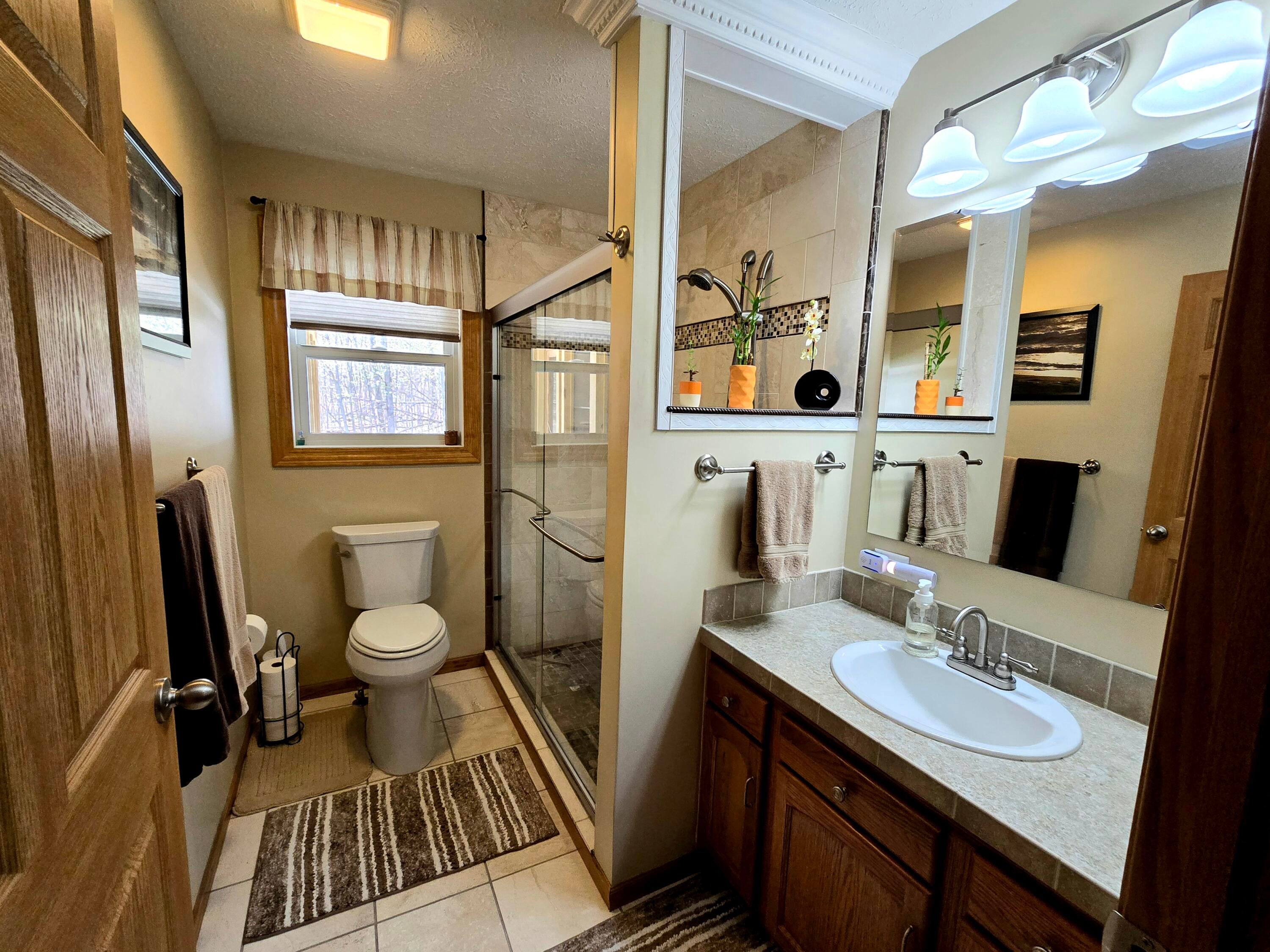 17656 South Deer Run Road Kinross, MI 49752 - Photo 36 of 70 Gallery Image 36