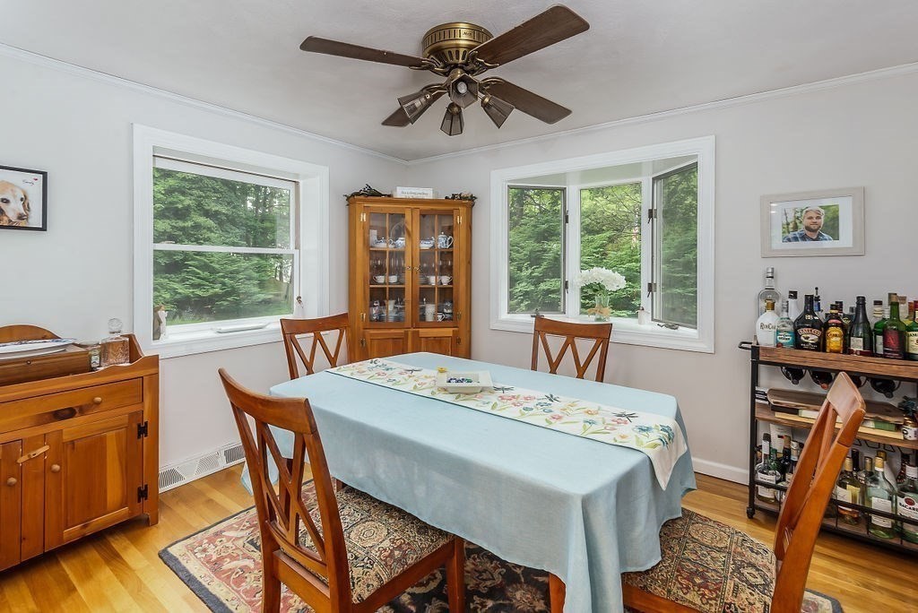 8 Edgewood Road Sharon, MA 02067 - Photo 12 of 33 Gallery Image 12