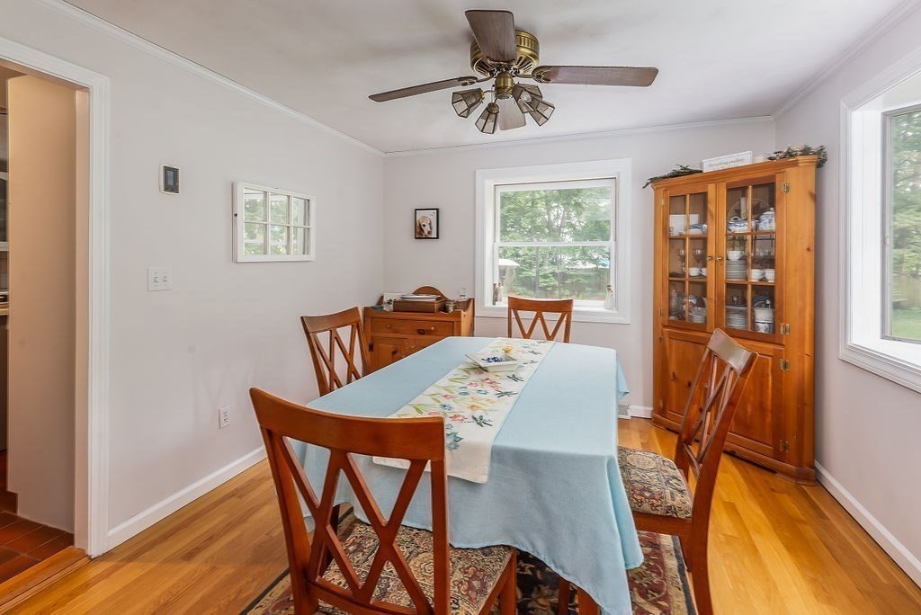 8 Edgewood Road Sharon, MA 02067 - Photo 13 of 33 Gallery Image 13