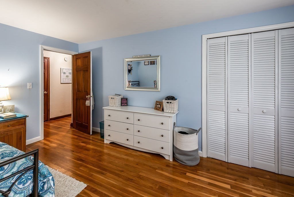 8 Edgewood Road Sharon, MA 02067 - Photo 23 of 33 Gallery Image 23