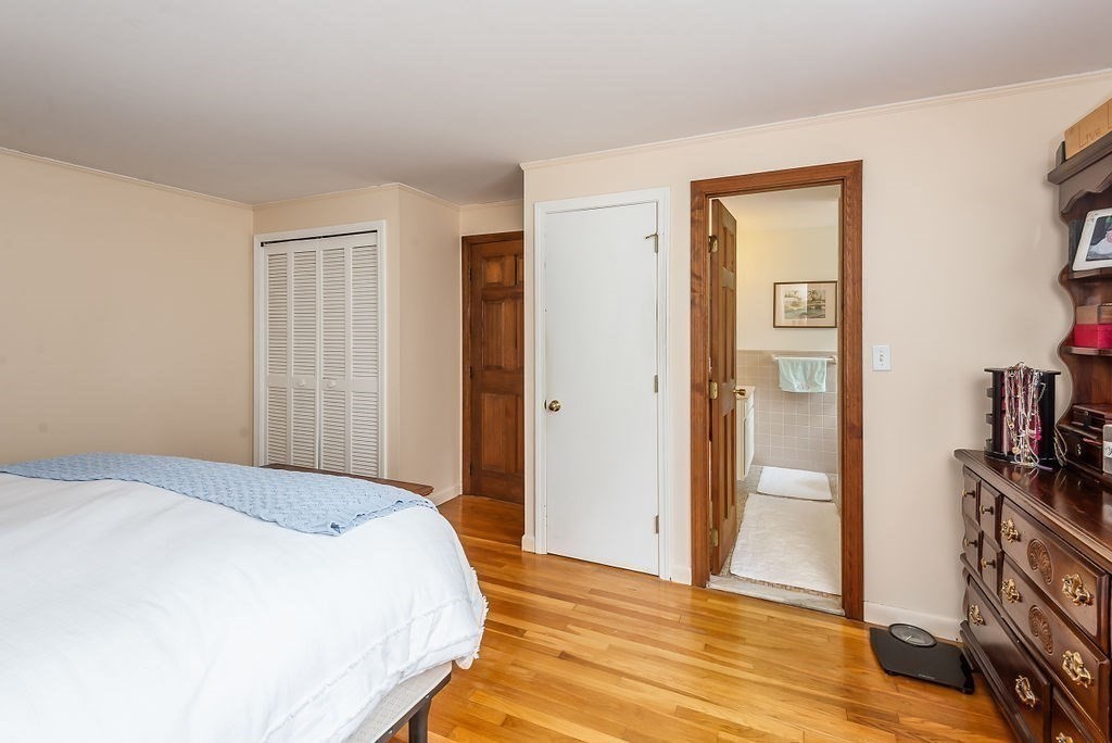 8 Edgewood Road Sharon, MA 02067 - Photo 29 of 33 Gallery Image 29