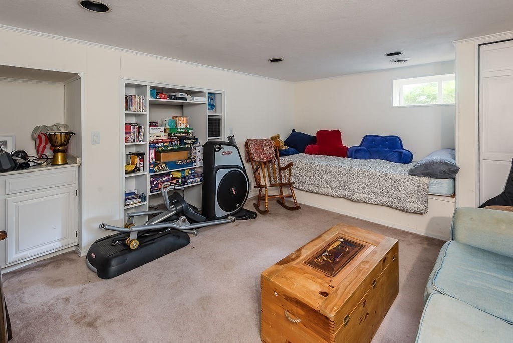 8 Edgewood Road Sharon, MA 02067 - Photo 31 of 33 Gallery Image 31