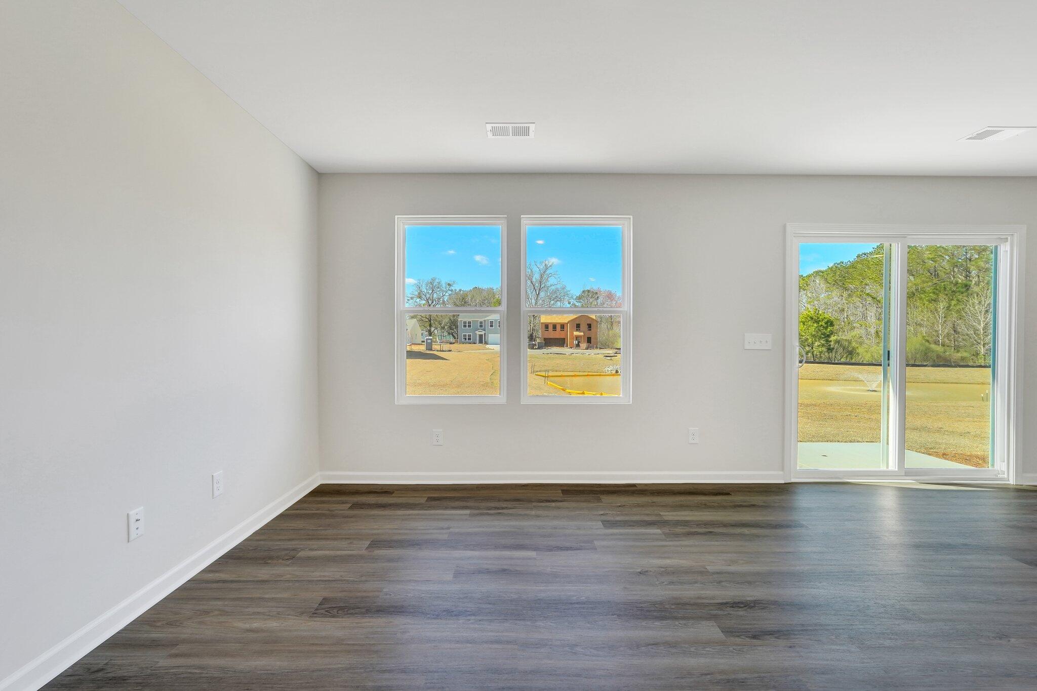 7059 Windham Way Ladson, SC 29456 - Photo 20 of 58 FAMILY ROOM