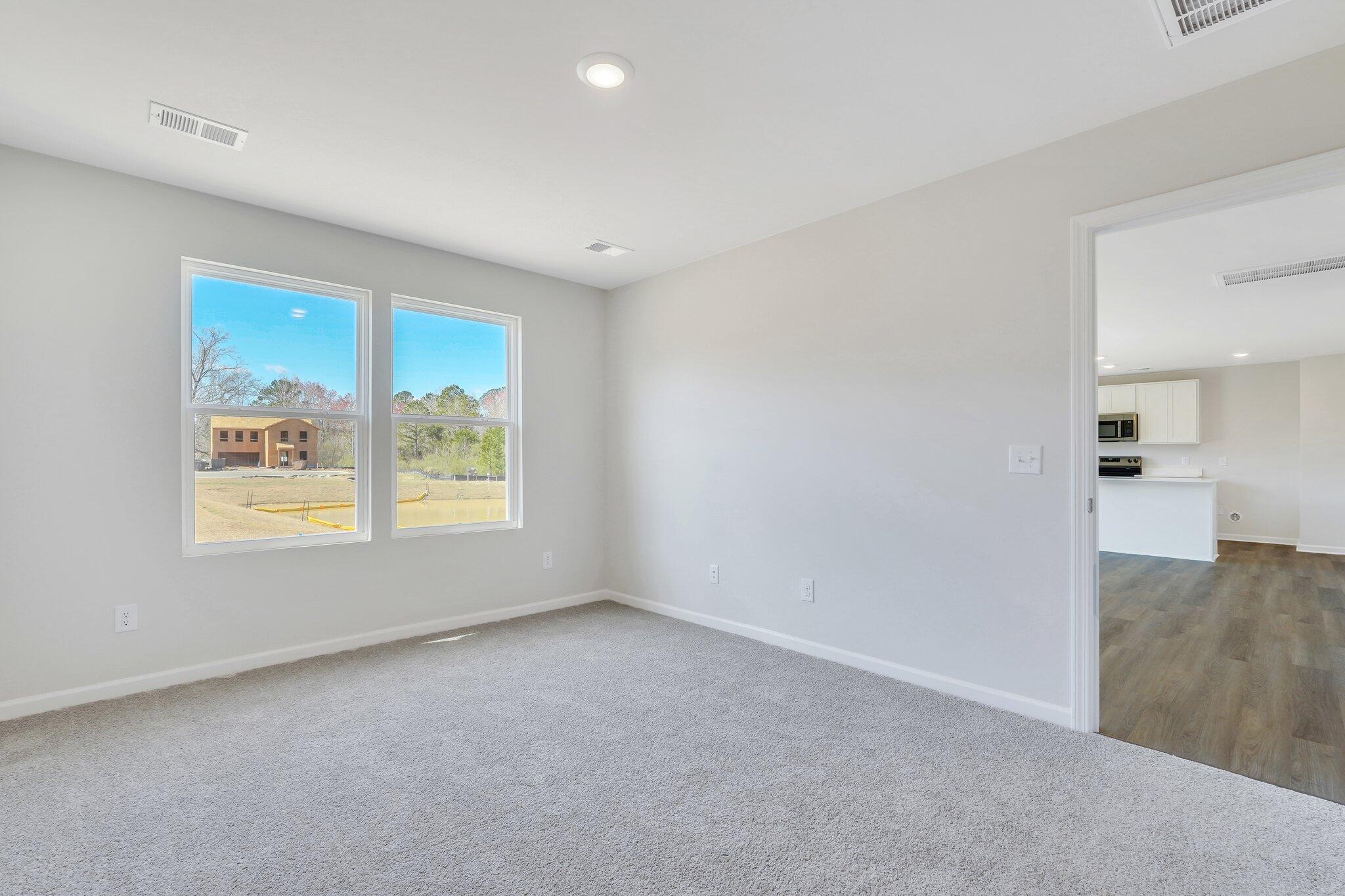 7059 Windham Way Ladson, SC 29456 - Photo 23 of 58 PRIMARY BED