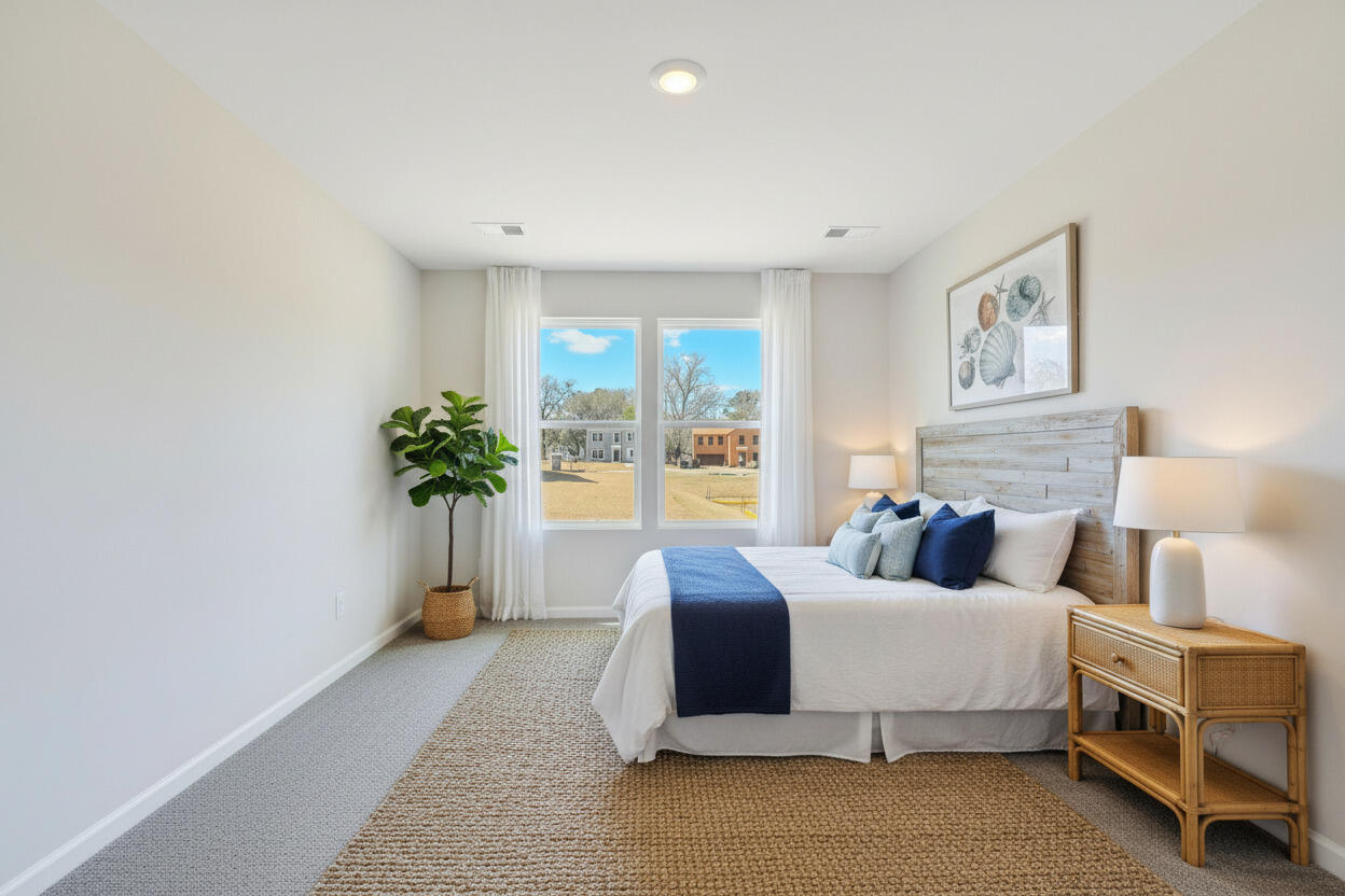 7059 Windham Way Ladson, SC 29456 - Photo 8 of 58 Bed 2