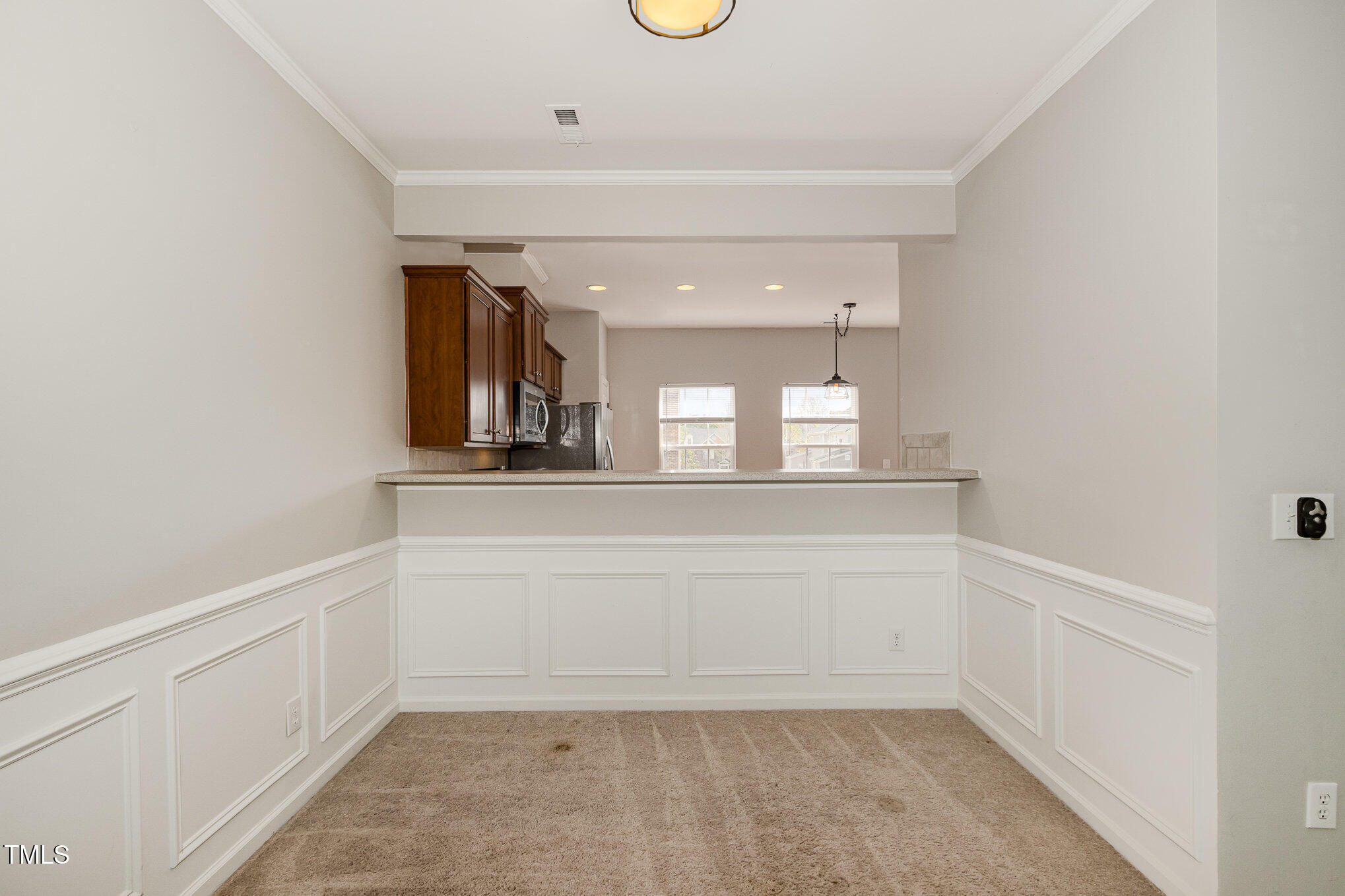 117 Gallent Hedge Trail Apex, NC 27539 - Photo 12 of 35 013_file_697