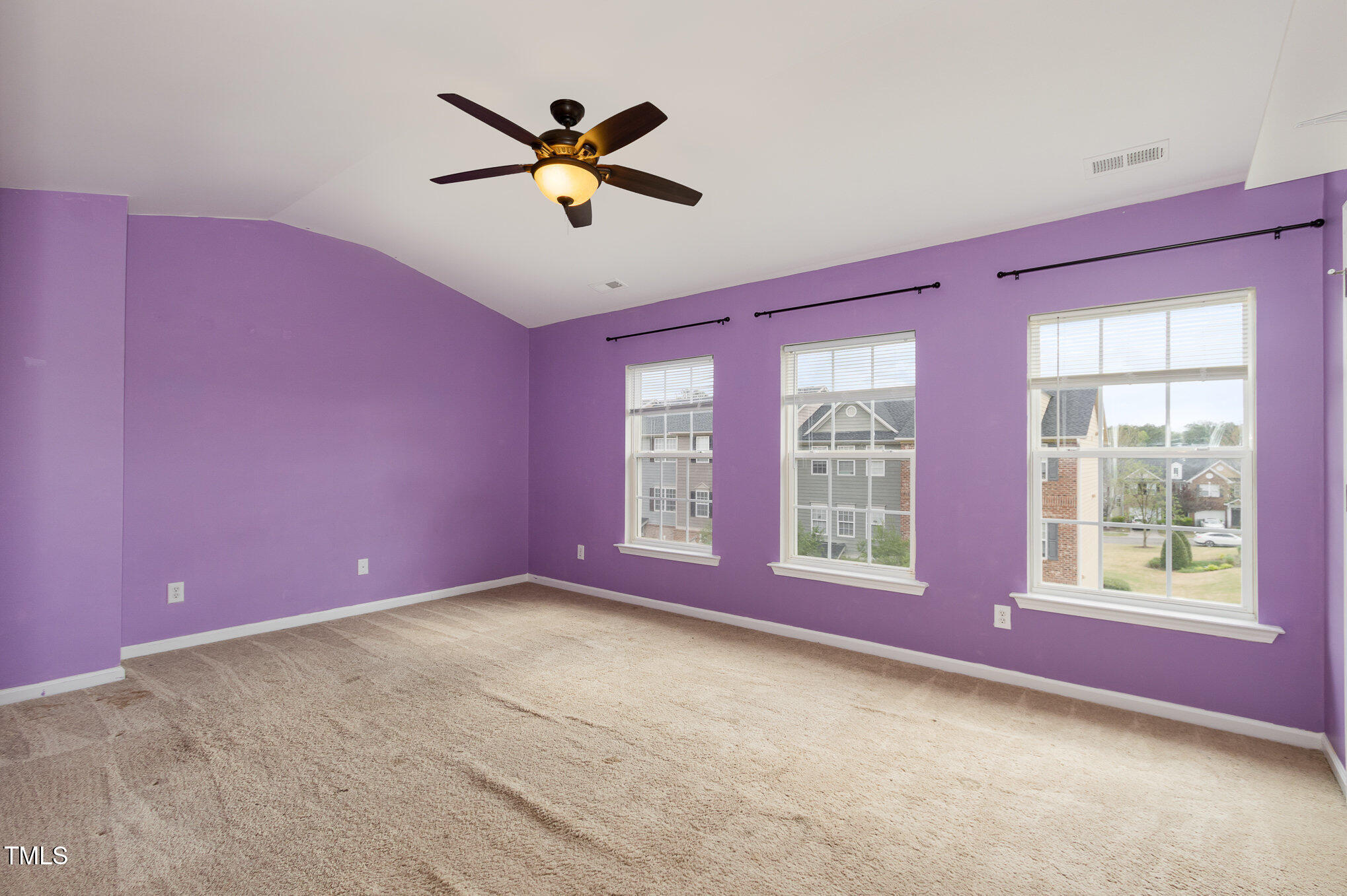 117 Gallent Hedge Trail Apex, NC 27539 - Photo 14 of 35 015_file_666