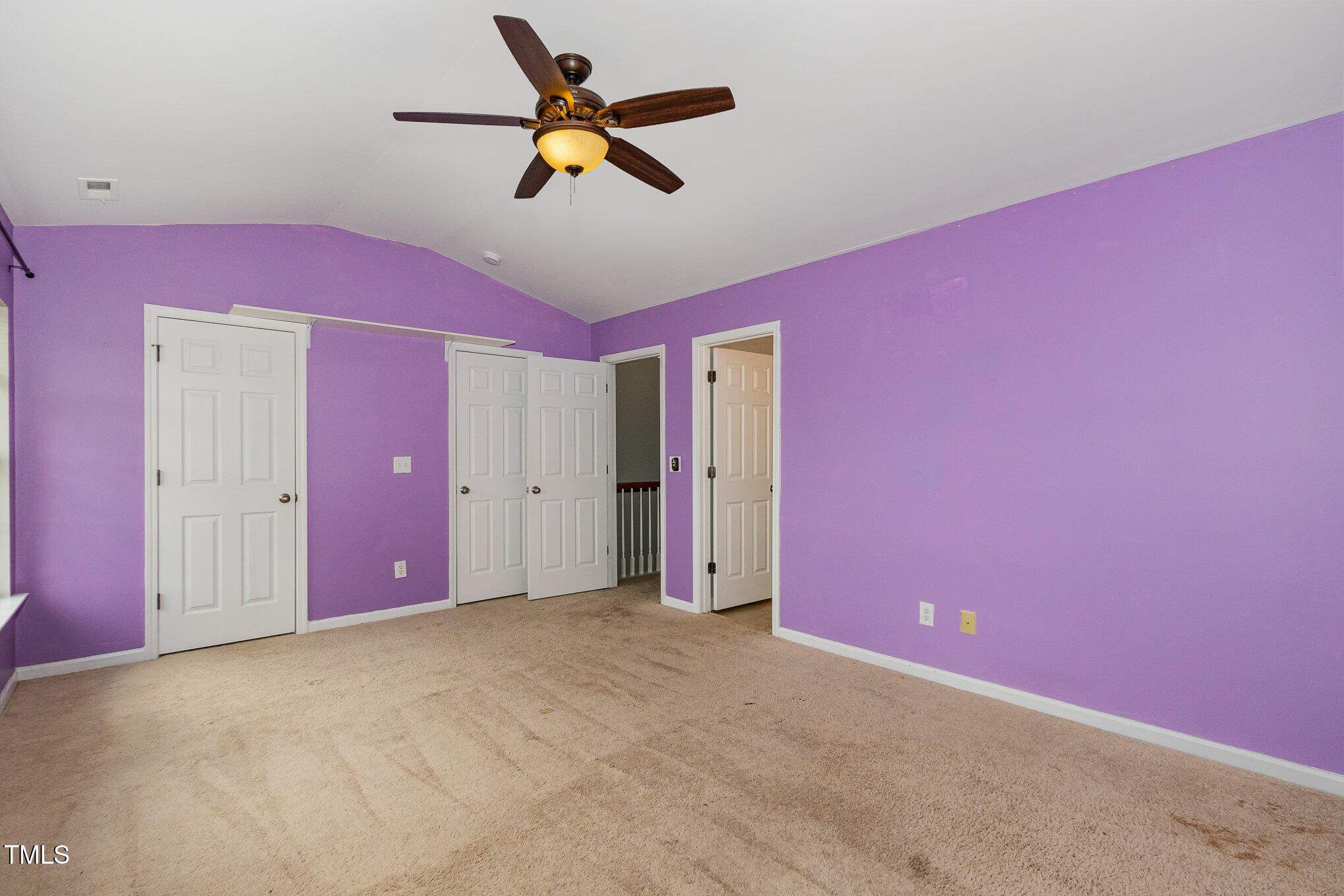 117 Gallent Hedge Trail Apex, NC 27539 - Photo 15 of 35 016_file_29