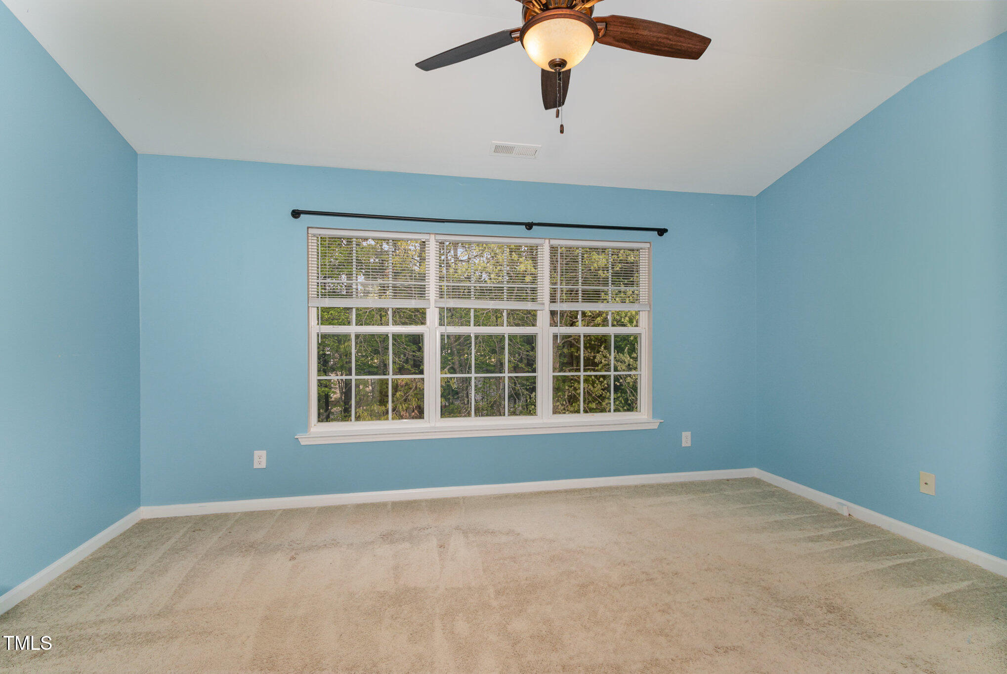 117 Gallent Hedge Trail Apex, NC 27539 - Photo 18 of 35 021_file_727