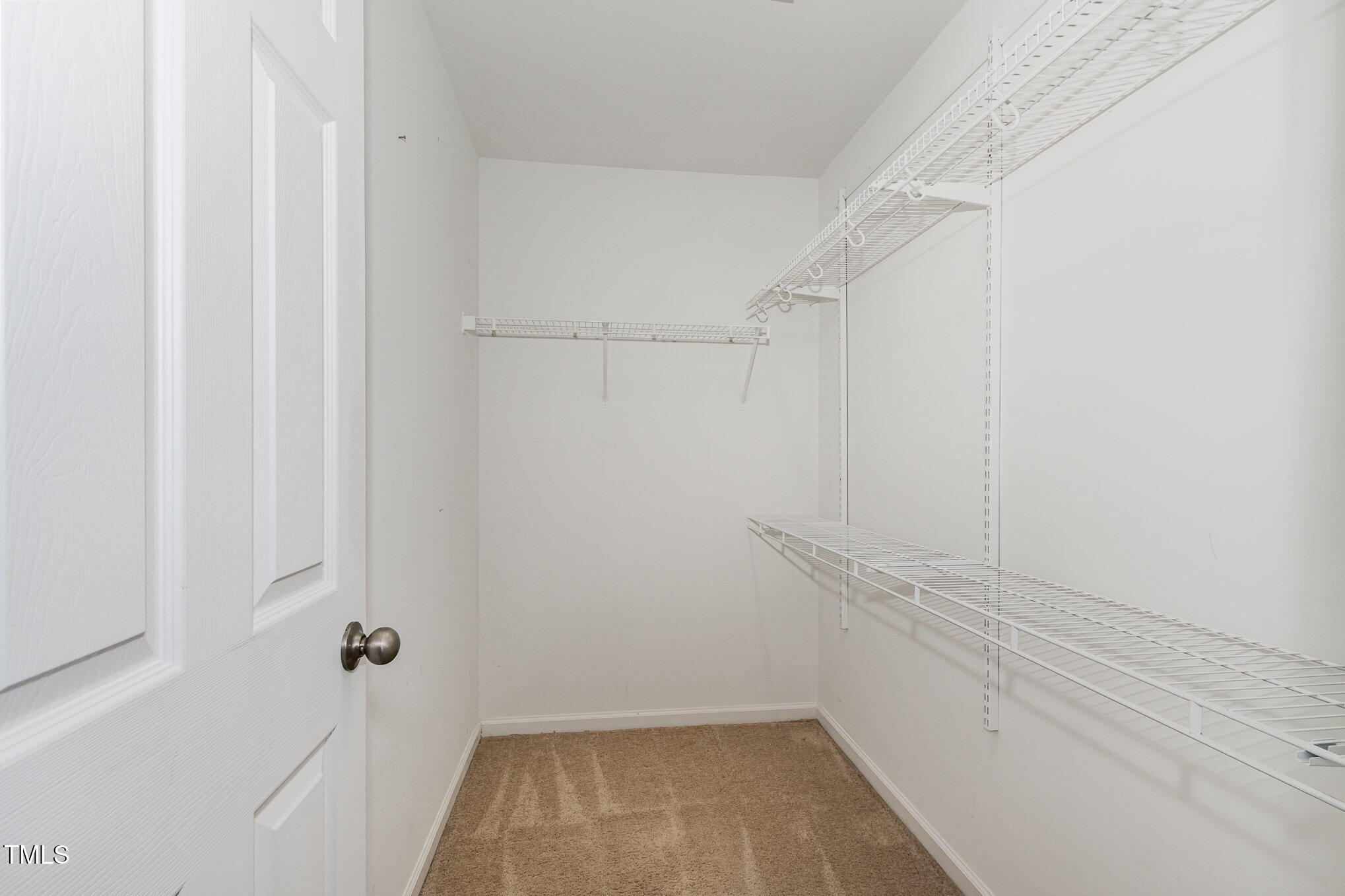 117 Gallent Hedge Trail Apex, NC 27539 - Photo 20 of 35 020_file_126